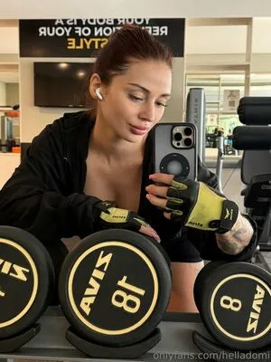 Lelya Ruby OnlyFans Leaked Free Thumbnail Picture - #nT7Ng8oOqN