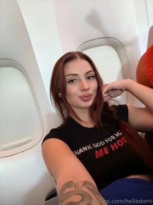 Lelya Ruby OnlyFans Leaked Free Thumbnail Picture - #nUzKNWJsUG