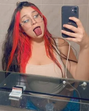 Leme OnlyFans Leaked Free Thumbnail Picture - #C4KpqCqfcl