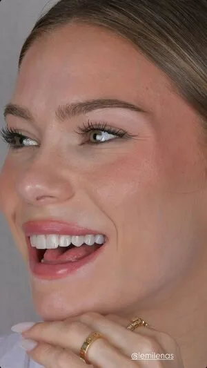 Lemilenas OnlyFans Leaked Free Thumbnail Picture - #s5EWdBOGkz
