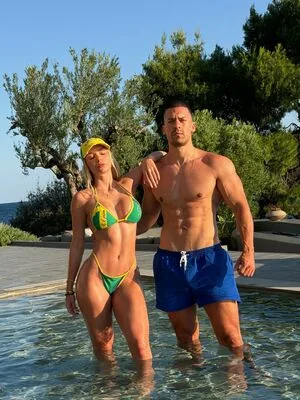 Lemilenas OnlyFans Leaked Free Thumbnail Picture - #vkMSt92g3S