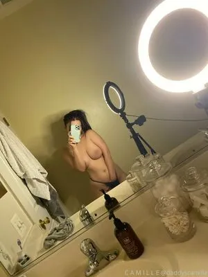Lemonadecandy OnlyFans Leaked Free Thumbnail Picture - #21PoFuEoMl