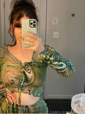 Lemonadecandy OnlyFans Leaked Free Thumbnail Picture - #BHq22agda0