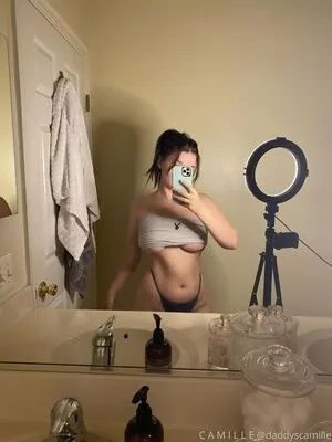 Lemonadecandy OnlyFans Leaked Free Thumbnail Picture - #FVnrd6fUoj