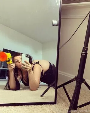 Lemonadecandy OnlyFans Leaked Free Thumbnail Picture - #FkPhIE0HtV