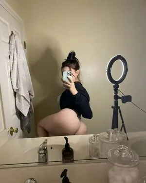 Lemonadecandy OnlyFans Leaked Free Thumbnail Picture - #HXSWmeQc4u