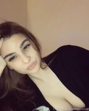 Lemonadecandy OnlyFans Leaked Free Thumbnail Picture - #K6Kfgo9W0e