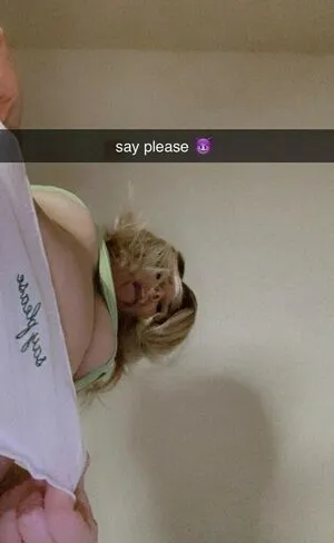 Lemonadecandy OnlyFans Leaked Free Thumbnail Picture - #MnRYX64hiI