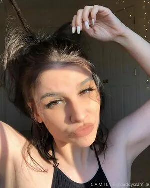 Lemonadecandy OnlyFans Leaked Free Thumbnail Picture - #RBHkHc8pXp