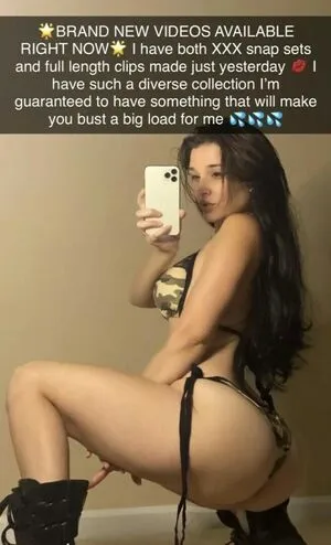 Lemonadecandy OnlyFans Leaked Free Thumbnail Picture - #STLzzPTOVE