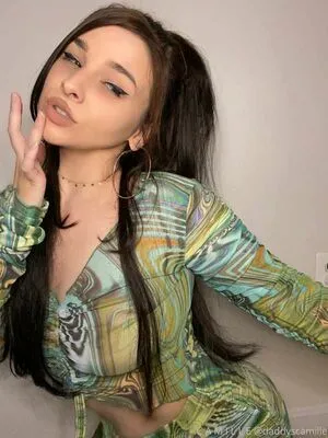 Lemonadecandy OnlyFans Leaked Free Thumbnail Picture - #aD1eFt7YC8
