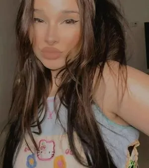 Lemonadecandy OnlyFans Leaked Free Thumbnail Picture - #cg6a8lLgiJ