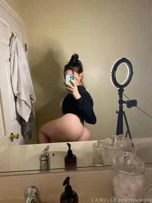 Lemonadecandy OnlyFans Leaked Free Thumbnail Picture - #oUmSkbpchY