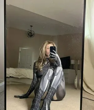 Lemonadecandy OnlyFans Leaked Free Thumbnail Picture - #zvmENbKWUX