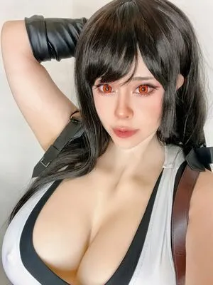 Lemoncatsenpai Thumbnail Picture