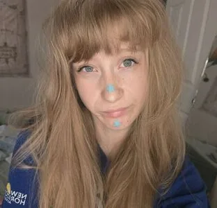 Lemoncatus OnlyFans Leaked Free Thumbnail Picture - #69WiRuZSz7