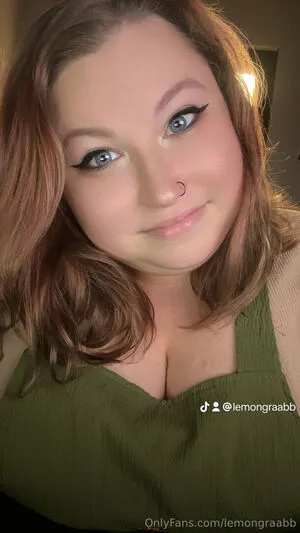Lemongraabb OnlyFans Leaked Free Thumbnail Picture - #xJcSIInTVD