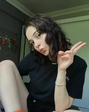 lemonjce Thumbnail Picture