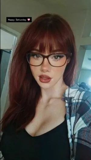 Lemonkiwi OnlyFans Leaked Free Thumbnail Picture - #VJCsljJthn
