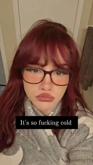 Lemonkiwi OnlyFans Leaked Free Thumbnail Picture - #oosJGK8Cuu