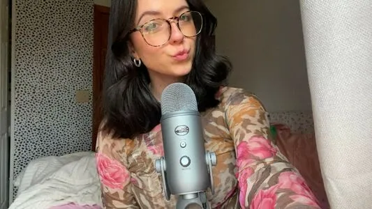 Lemons Asmr Thumbnail Picture