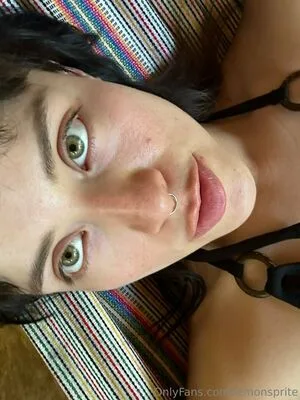 Lemonsprite OnlyFans Leaked Free Thumbnail Picture - #cOs6rJ9kRV