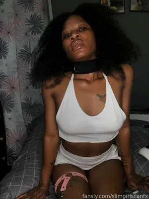 Lemonyslim OnlyFans Leaked Free Thumbnail Picture - #6Uc8jrg9Zq