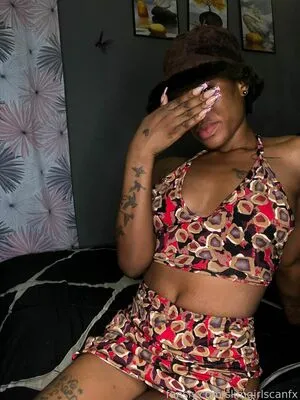 Lemonyslim OnlyFans Leaked Free Thumbnail Picture - #EWAmmpESpi