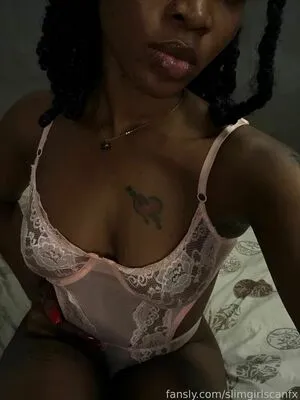 Lemonyslim OnlyFans Leaked Free Thumbnail Picture - #JcAvY3ZmwR