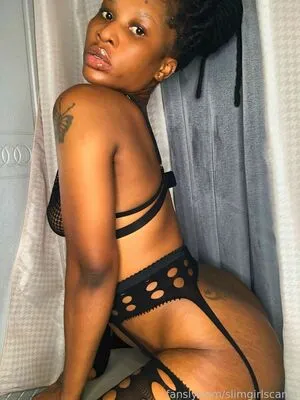 Lemonyslim Thumbnail Picture