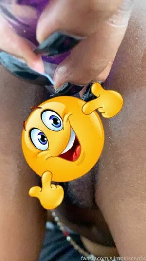 Lemonyslim OnlyFans Leaked Free Thumbnail Picture - #cq25II32rR