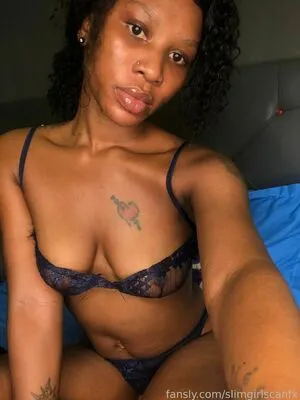 Lemonyslim OnlyFans Leaked Free Thumbnail Picture - #iZnfZNZDhe