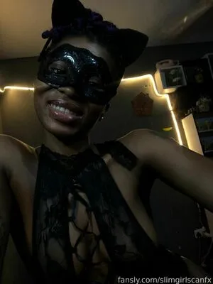 Lemonyslim OnlyFans Leaked Free Thumbnail Picture - #qTUoJrveYZ