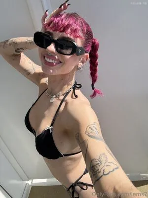 Lems7 OnlyFans Leaked Free Thumbnail Picture - #UFblBwtzED