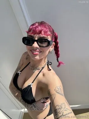 Lems7 OnlyFans Leaked Free Thumbnail Picture - #pt5LGZWhQG