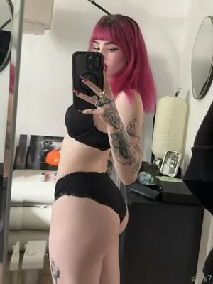 Lems7free OnlyFans Leaked Free Thumbnail Picture - #IDfKqtieuq