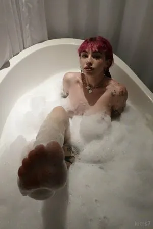 Lems7free OnlyFans Leaked Free Thumbnail Picture - #iFr2WoWUtO