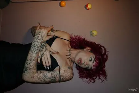 Lems7free OnlyFans Leaked Free Thumbnail Picture - #nYaLtiqFZ5