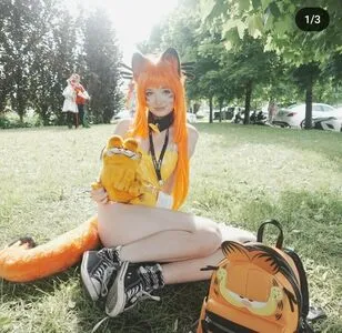 Lemurlu OnlyFans Leaked Free Thumbnail Picture - #bAQofz6uJu