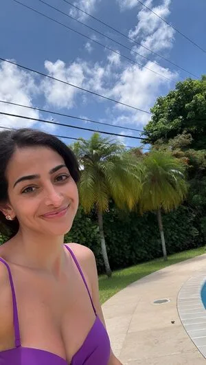 Lena Ayad OnlyFans Leaked Free Thumbnail Picture - #0aMmig3Pyz