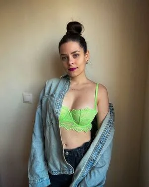 Lena Bartos OnlyFans Leaked Free Thumbnail Picture - #4dDMkXYE1i