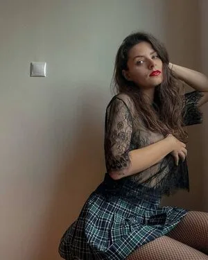 Lena Bartos OnlyFans Leaked Free Thumbnail Picture - #RmnB75ThMY