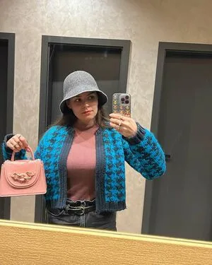 Lena Bartos OnlyFans Leaked Free Thumbnail Picture - #phBJDqexlt