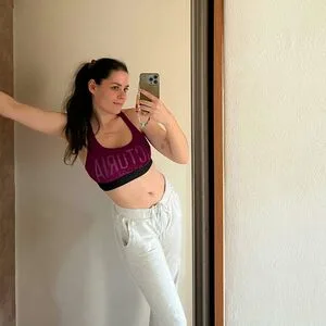 Lena Bartos OnlyFans Leaked Free Thumbnail Picture - #ylO2odxfIG
