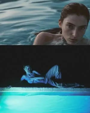 Lena Bussolino Thumbnail Picture