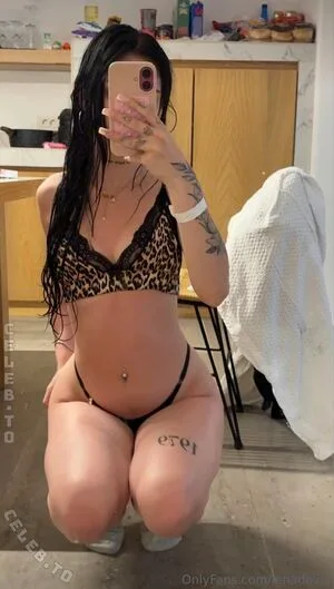 Lena Devis OnlyFans Leaked Free Thumbnail Picture - #UjZN3xt3rK