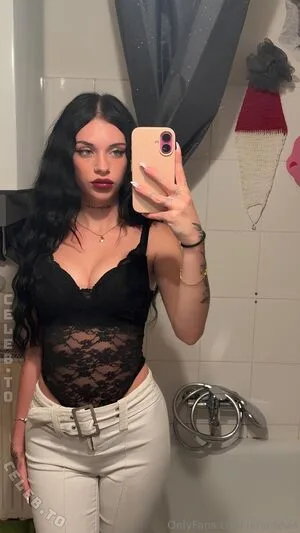 Lena Devis OnlyFans Leaked Free Thumbnail Picture - #XnzD3OTIHS
