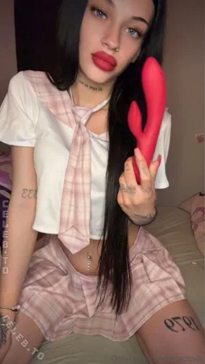 Lena Devis OnlyFans Leaked Free Thumbnail Picture - #rBKKkILi8U