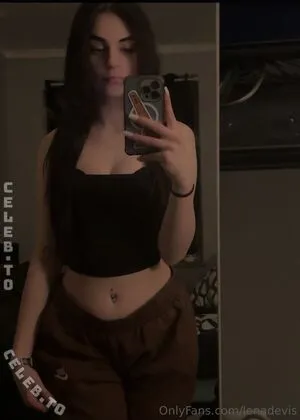 Lena Devis OnlyFans Leaked Free Thumbnail Picture - #wjxHKZMjLu