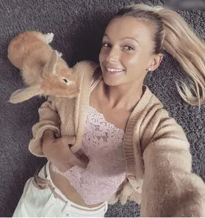 Lena Hirschberg OnlyFans Leaked Free Thumbnail Picture - #72KmLfwEk7